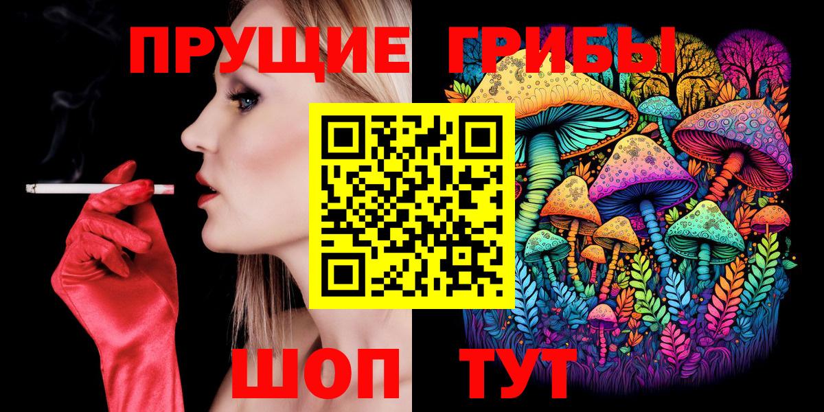 Псилоцибиновые грибы Psilocybe Муром